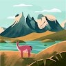 Immagine di Raffaele Gaino Immagine di Raffaele Gaino